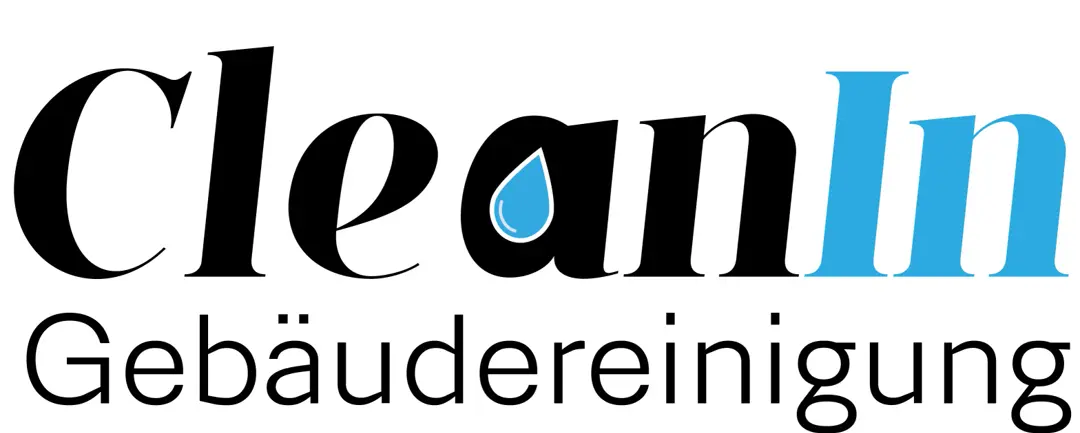 Cleanin Testimonial