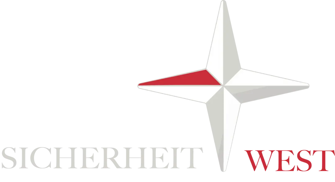Sicherheit West Testimonial